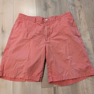 Vineyard Vines Men's Shorts